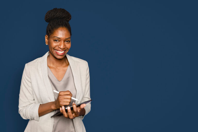 The First 90 Days: How New Managers Can Set the Right Leadership Foundation