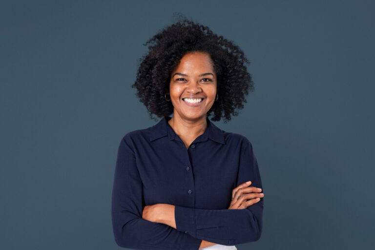 How to Transition from a Technical Role to a Leadership Position with Confidence
