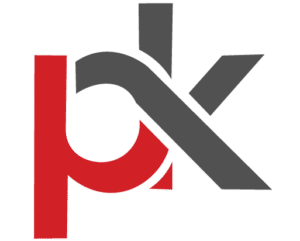 default-logo