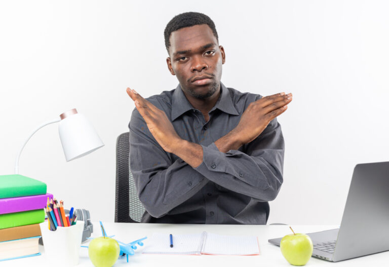 Top 10 Mistakes New Managers Make in Africa — And How to Avoid Them