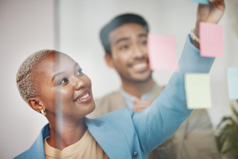 Why Soft Skills Matter More Than Ever for Managers in Africa