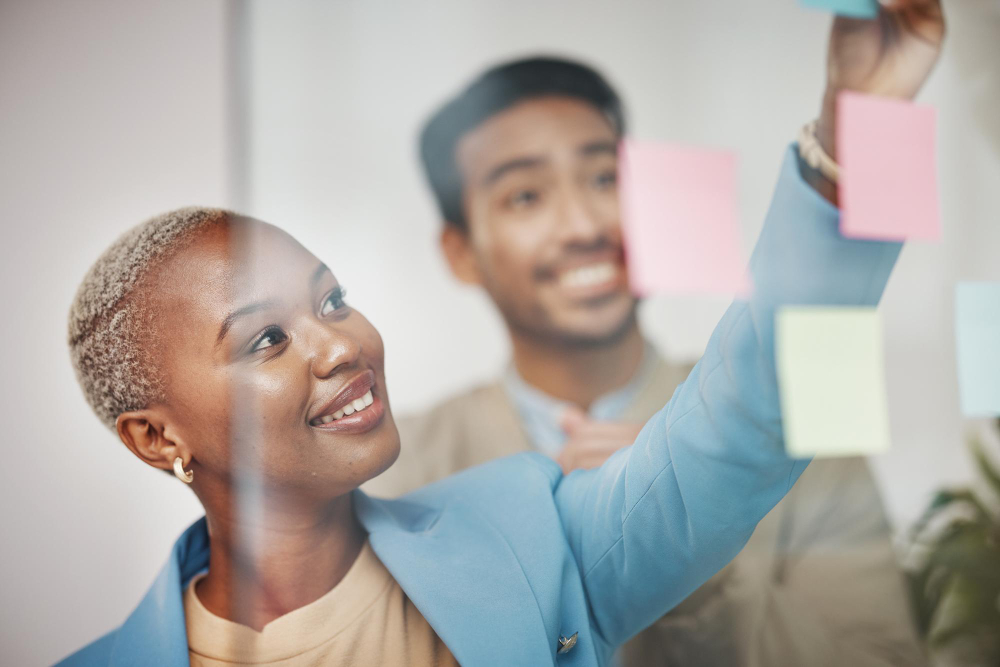 Why Soft Skills Matter More Than Ever for Managers in Africa