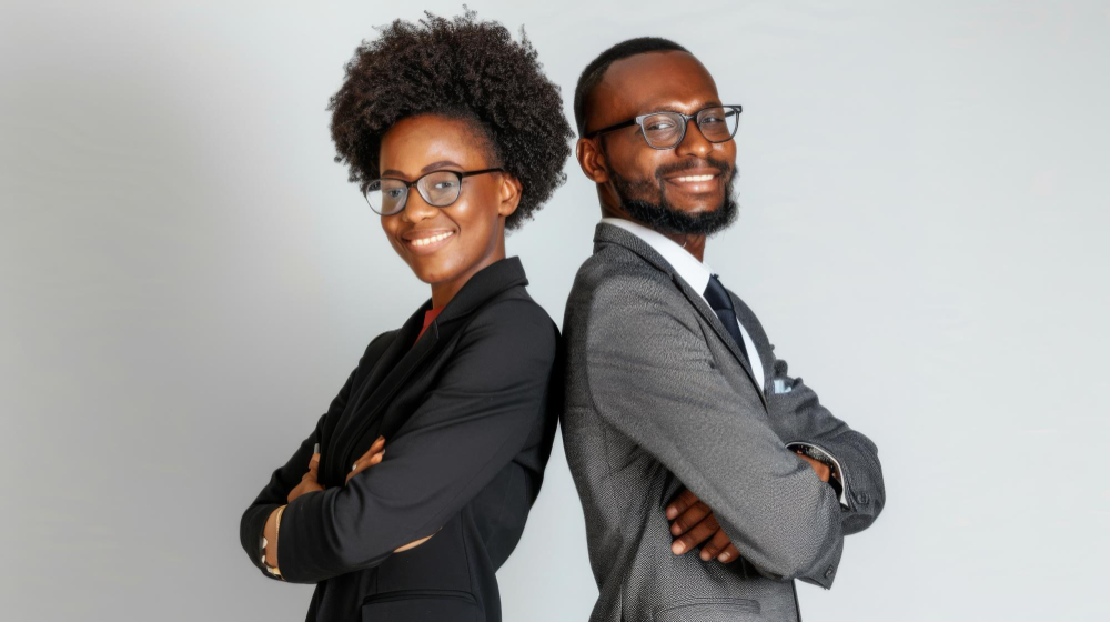 10 Signs You're Ready for a Leadership Role in Africa