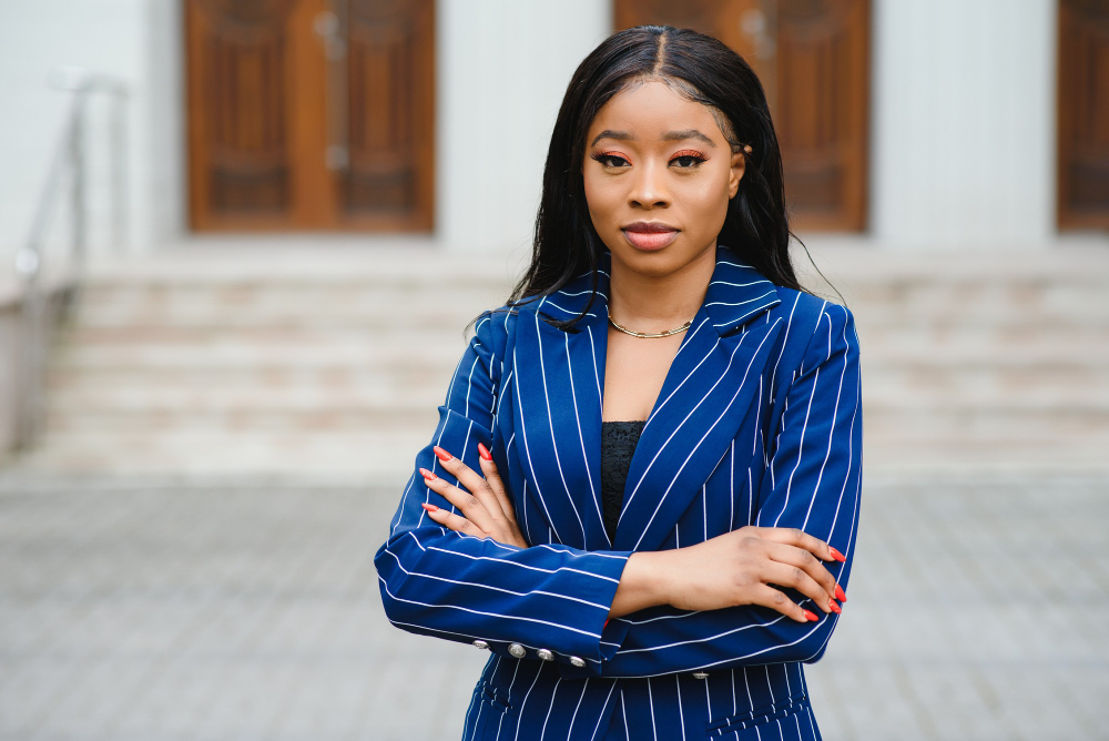 Leadership Coaching for Women: Why It Matters Now More Than Ever