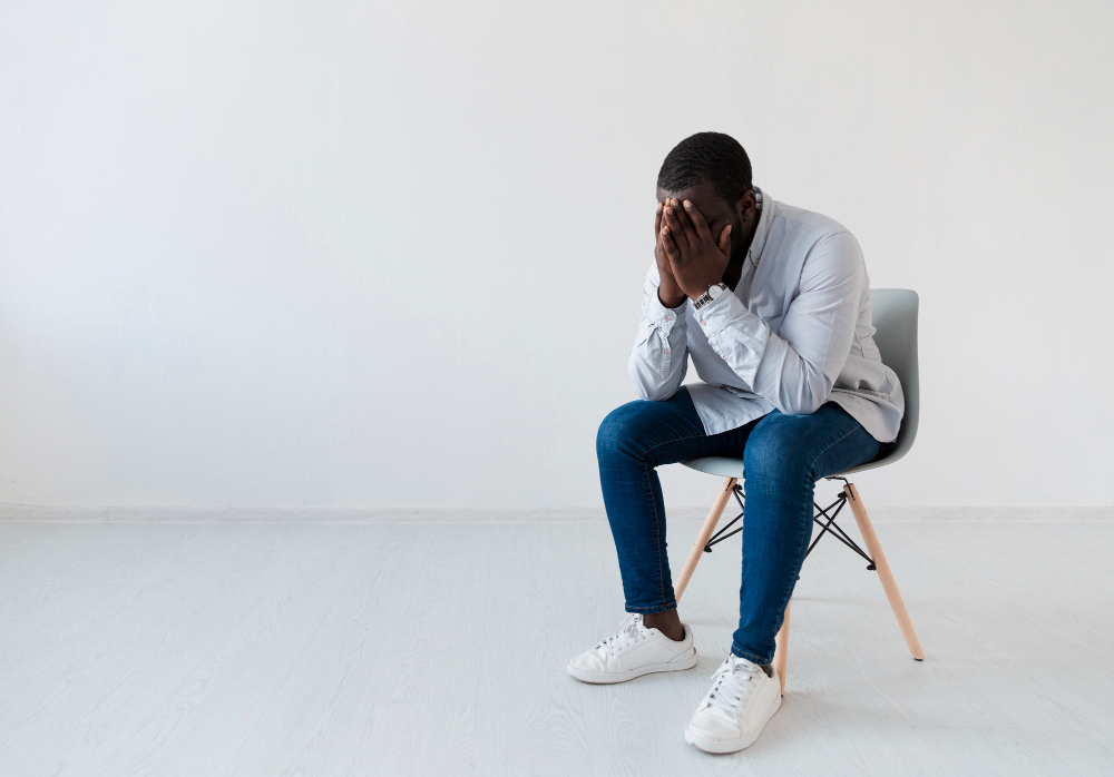 How to Overcome Imposter Syndrome and Unlock Your True Potential